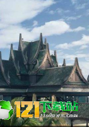 和平精英放大自瞄輔助APP2