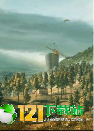 和平精英放大自瞄輔助APP3