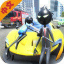 shell32.dll 
