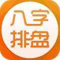 shell32.dll 