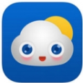 shell32.dll 