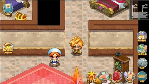 口袋妖怪孤夜涼風(fēng)魔改版3