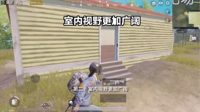 和平精英暗魂輔助2