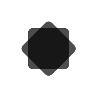 shell32.dll 