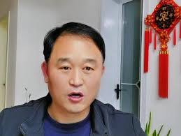 抖音活跃账号的正确方法