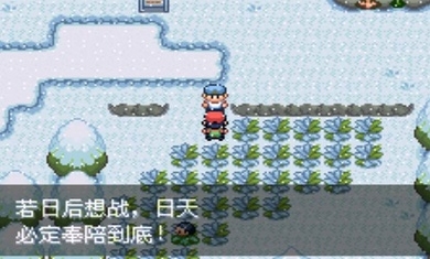 口袋妖怪最強進化2