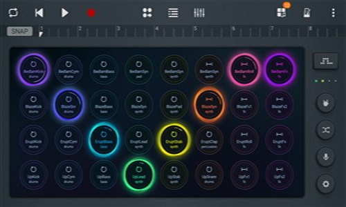 玩音樂1