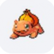 shell32.dll 