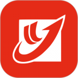 shell32.dll 