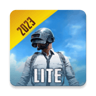 shell32.dll 