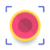 shell32.dll 