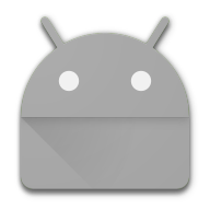 shell32.dll 