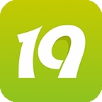 shell32.dll 
