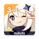 shell32.dll 