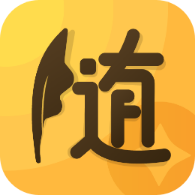 shell32.dll 