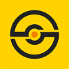 shell32.dll 