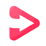 shell32.dll 