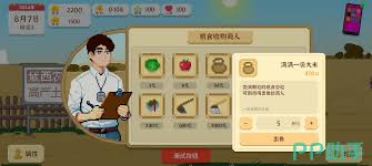 提升独居生活初期体验指南：新手必读技巧