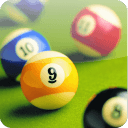 shell32.dll 