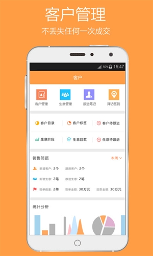 好筆頭2