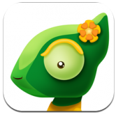 shell32.dll 