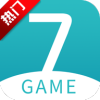 shell32.dll 