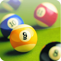 shell32.dll 