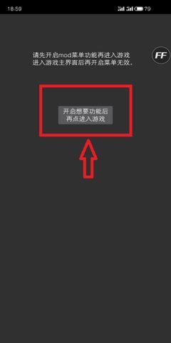 Ff修改器2