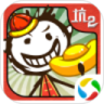 shell32.dll 