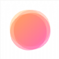 shell32.dll 