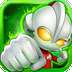 shell32.dll 