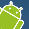 shell32.dll 