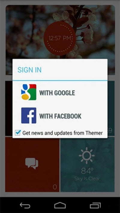 google服務(wù)框架最新版安裝器1