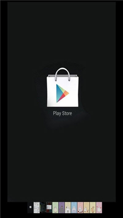 google服務(wù)框架最新版安裝器3