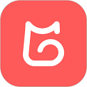 shell32.dll 