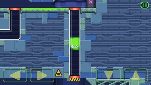 史萊姆實驗室2（Slime Labs 2）1