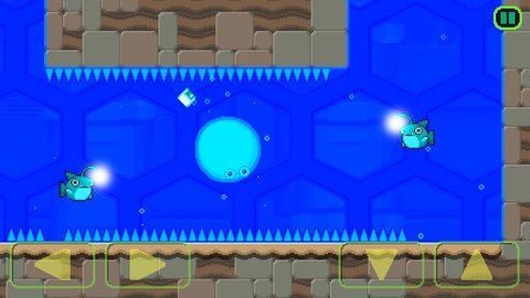 史萊姆實驗室2（Slime Labs 2）2