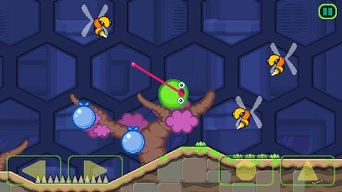 史萊姆實驗室2（Slime Labs 2）3