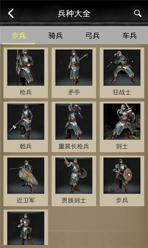 COK列王的紛爭(zhēng)攻略助手1
