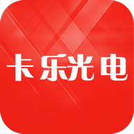 shell32.dll 