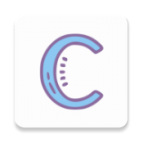 shell32.dll 