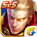 shell32.dll 