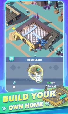 外星城市2