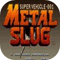 shell32.dll 
