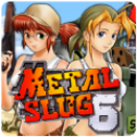 shell32.dll 