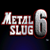 shell32.dll 
