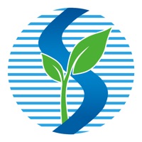 shell32.dll 