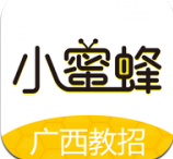 shell32.dll 