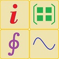 shell32.dll 