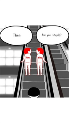 察言觀色2